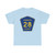 Color: Light Blue | Position: front | Image: 1