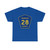 Color: Royal | Position: front | Image: 1