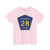 Color: Light Pink | Position: other | Image: 3