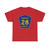 Color: Red | Position: front | Image: 1
