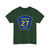 Color: Forest Green | Position: other | Image: 3