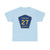 Color: Light Blue | Position: front | Image: 1