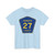 Color: Light Blue | Position: other | Image: 3