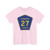 Color: Light Pink | Position: other | Image: 3