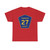 Color: Red | Position: front | Image: 1
