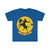 818th Global Mobility Squadron (U.S. Air Force) T-Shirt