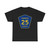 Color: Black | Position: front | Image: 1