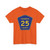 Color: Orange | Position: other | Image: 3