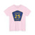 Color: Light Pink | Position: other | Image: 3