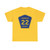 Color: Daisy | Position: front | Image: 1