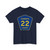 Color: Navy | Position: other | Image: 3