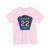 Color: Light Pink | Position: other | Image: 3