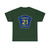 Color: Forest Green | Position: front | Image: 1