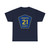 Color: Navy | Position: front | Image: 1