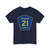 Color: Navy | Position: other | Image: 3