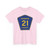 Color: Light Pink | Position: other | Image: 3