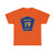 Color: Orange | Position: front | Image: 1