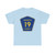 Color: Light Blue | Position: front | Image: 1