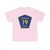 Color: Light Pink | Position: front | Image: 1