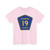Color: Light Pink | Position: other | Image: 3