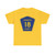 Color: Daisy | Position: front | Image: 1