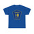 Color: Royal | Position: front | Image: 1