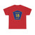 Color: Red | Position: front | Image: 1