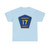 Color: Light Blue | Position: front | Image: 1