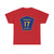 Color: Red | Position: front | Image: 1