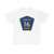 Color: White | Position: front | Image: 1