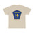 Color: Sand | Position: front | Image: 1