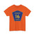 Color: Orange | Position: other | Image: 3