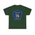 Color: Forest Green | Position: front | Image: 1