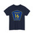 Color: Navy | Position: other | Image: 3