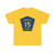Color: Daisy | Position: front | Image: 1