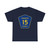 Color: Navy | Position: front | Image: 1