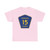 Color: Light Pink | Position: front | Image: 1