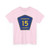 Color: Light Pink | Position: other | Image: 3