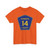 Color: Orange | Position: other | Image: 3