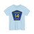 Color: Light Blue | Position: other | Image: 3