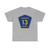 Color: Sport Grey | Position: front | Image: 1