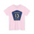 Color: Light Pink | Position: other | Image: 3