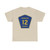 Color: Sand | Position: front | Image: 1
