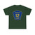Color: Forest Green | Position: front | Image: 1