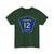Color: Forest Green | Position: other | Image: 3