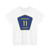 Color: White | Position: other | Image: 3