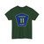 Color: Forest Green | Position: other | Image: 3