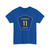 Color: Royal | Position: other | Image: 3