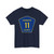 Color: Navy | Position: other | Image: 3