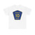 Color: White | Position: front | Image: 1